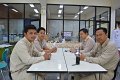 20160907-PR-AM03-100