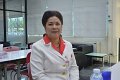 20160907-PR-AM03-102