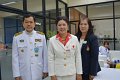 20160907-PR-AM03-103