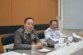 20160907-PR-AM03-104