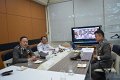 20160907-PR-AM03-105