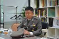 20160907-PR-AM03-106