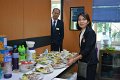 20160907-PR-AM03-109