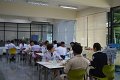 20160907-PR-AM03-111