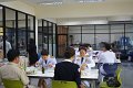 20160907-PR-AM03-112