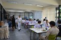 20160907-PR-AM03-113