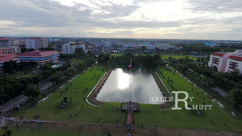 20160907-PR-AM04-081.jpg