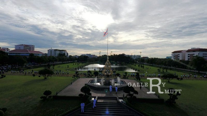 20160907-PR-AM04-083.jpg