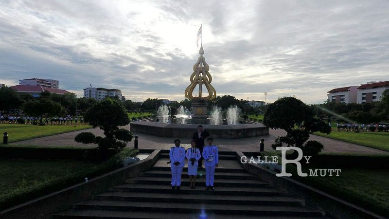 20160907-PR-AM04-086.jpg