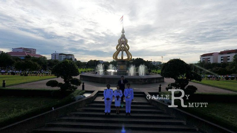 20160907-PR-AM04-087.jpg