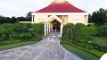 20160907-PR-AM04-001