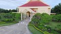 20160907-PR-AM04-002