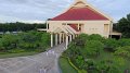 20160907-PR-AM04-003
