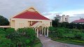 20160907-PR-AM04-004