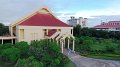 20160907-PR-AM04-006