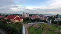 20160907-PR-AM04-007