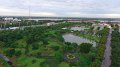 20160907-PR-AM04-008