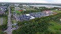 20160907-PR-AM04-010