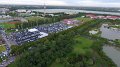 20160907-PR-AM04-011