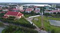 20160907-PR-AM04-012
