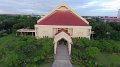 20160907-PR-AM04-014