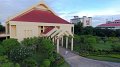 20160907-PR-AM04-018