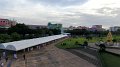 20160907-PR-AM04-020