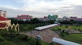 20160907-PR-AM04-022