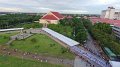 20160907-PR-AM04-024