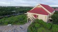 20160907-PR-AM04-025