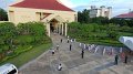 20160907-PR-AM04-026