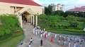 20160907-PR-AM04-027