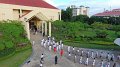 20160907-PR-AM04-028