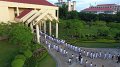 20160907-PR-AM04-030