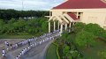 20160907-PR-AM04-031