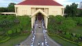 20160907-PR-AM04-033