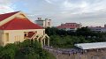 20160907-PR-AM04-035