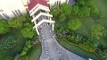 20160907-PR-AM04-037