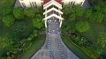 20160907-PR-AM04-038