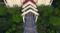 20160907-PR-AM04-040