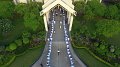 20160907-PR-AM04-042