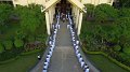 20160907-PR-AM04-043