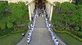 20160907-PR-AM04-044