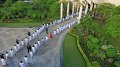 20160907-PR-AM04-046