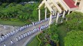20160907-PR-AM04-048