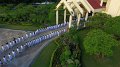 20160907-PR-AM04-049