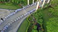 20160907-PR-AM04-050