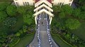 20160907-PR-AM04-053