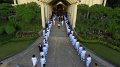 20160907-PR-AM04-054