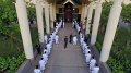 20160907-PR-AM04-055
